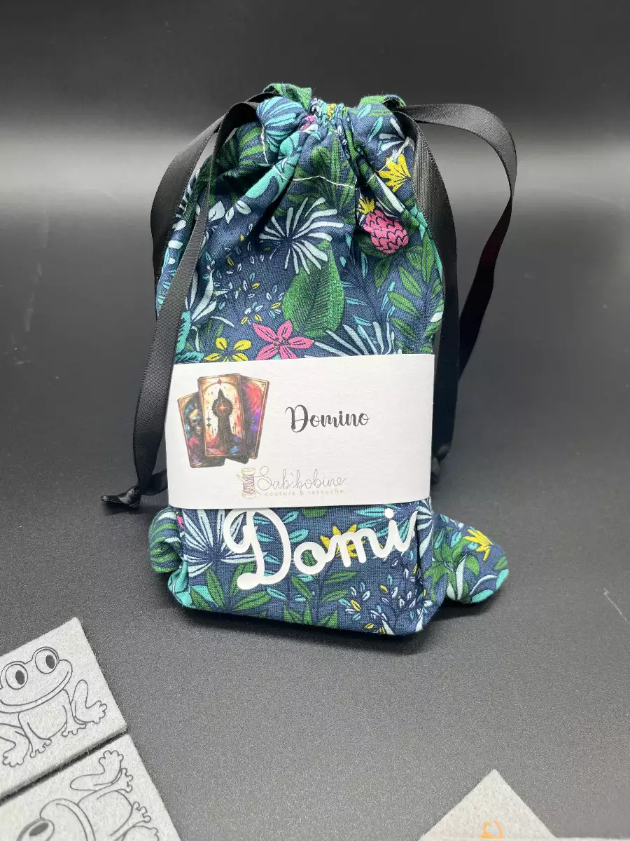 Domino