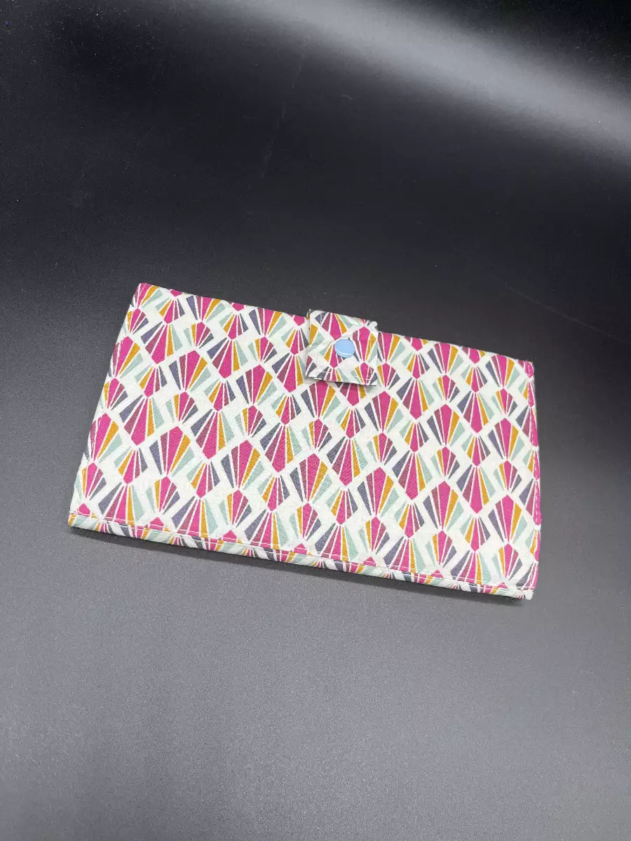 Portefeuille