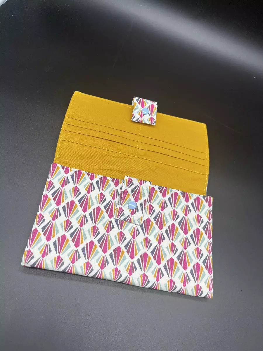 Portefeuille