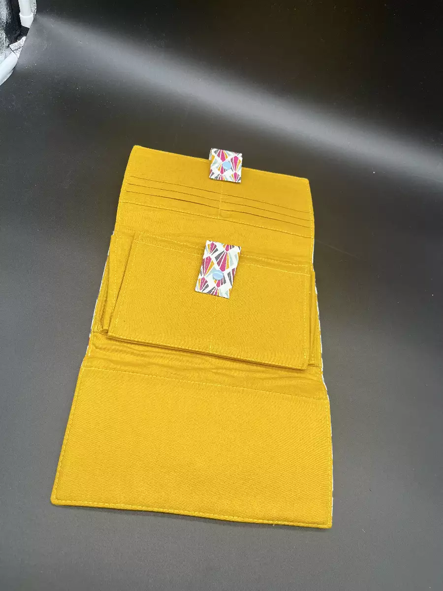 Portefeuille