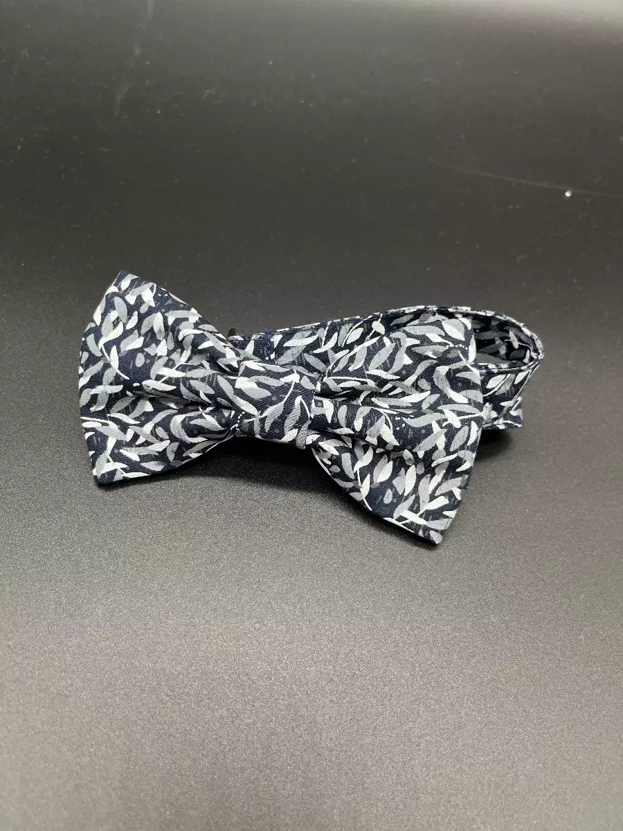 Nœud Papillon
