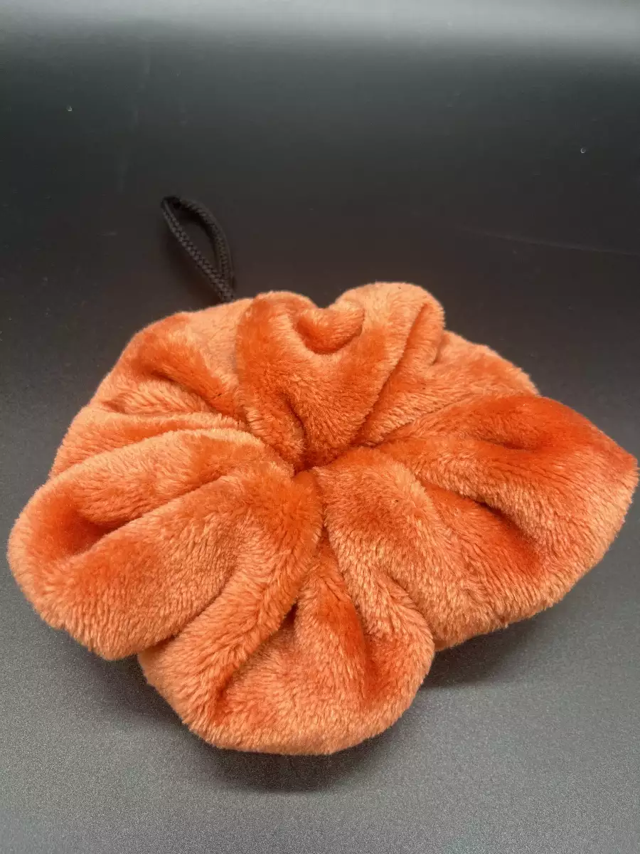 Fleur de Douche