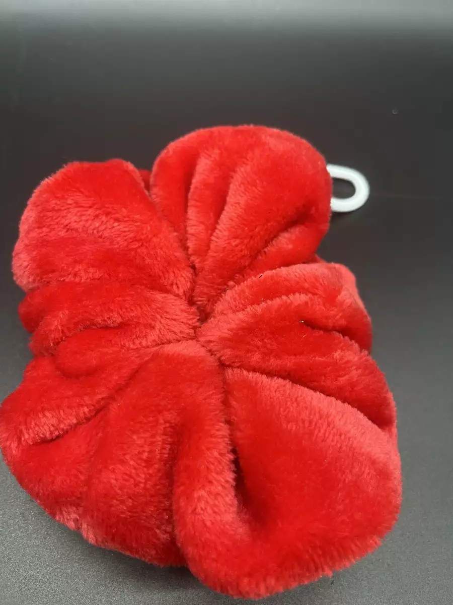 Fleur de Douche