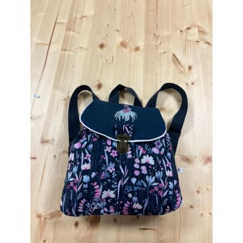 Sac à Dos Enfant