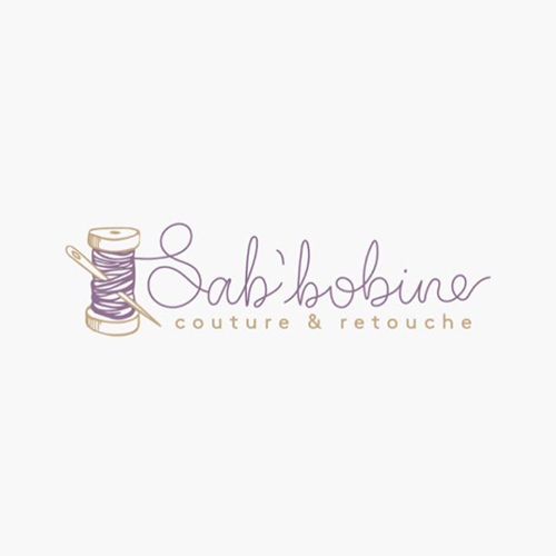 Logo SAB BOBINE